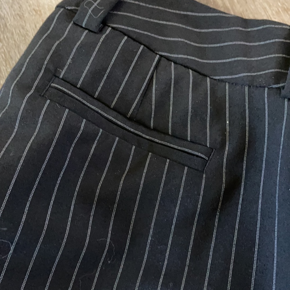 ▪️Express dress pants▪️ - Picture 2 of 4